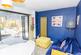Additional image 6 of Adamswood Close, Market Harborough
