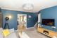 Additional image 9 of Adamswood Close, Market Harborough