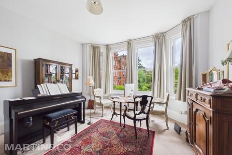 1 bedroom apartment to rent, Molyneux Park Road, Tunbridge Wells TN4