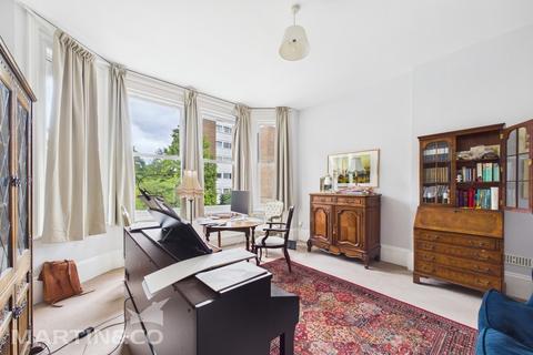 1 bedroom apartment to rent, Molyneux Park Road, Tunbridge Wells TN4