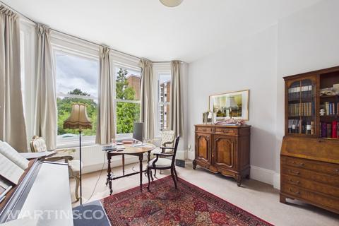 1 bedroom apartment to rent, Molyneux Park Road, Tunbridge Wells TN4