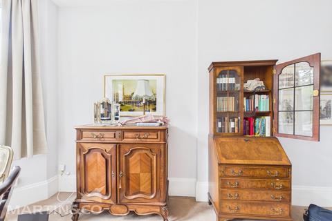 1 bedroom apartment to rent, Molyneux Park Road, Tunbridge Wells TN4