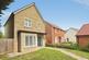 Roman Place, Westbury