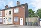 Preston Street, Smallthorne, Stoke-on-Trent