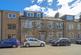 James Street, Stirling FK8