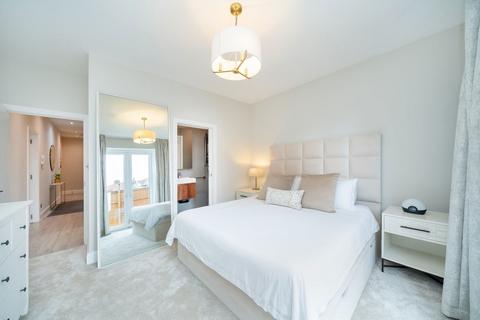 3 bedroom flat for sale, Dudden Hill Lane, London NW10