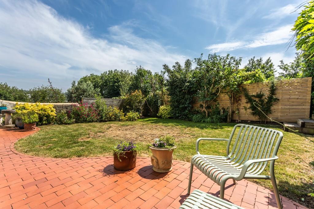 House in Brighton, Prestonville - View 2