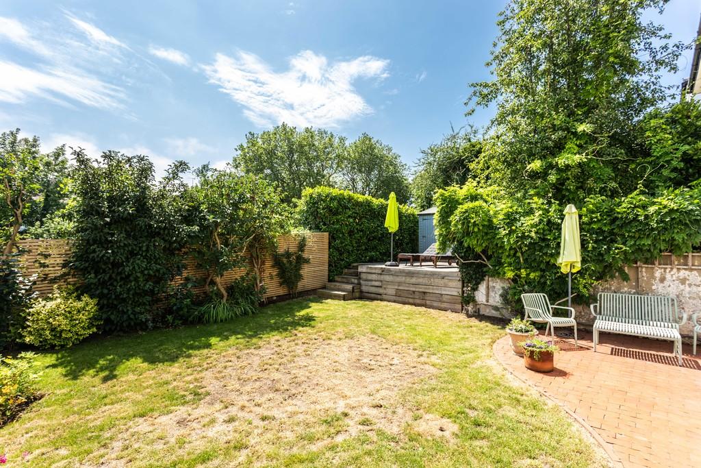 House in Brighton, Prestonville - View 3