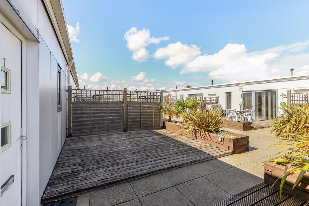 Apartment in Bournemouth, Boscombe - View 4