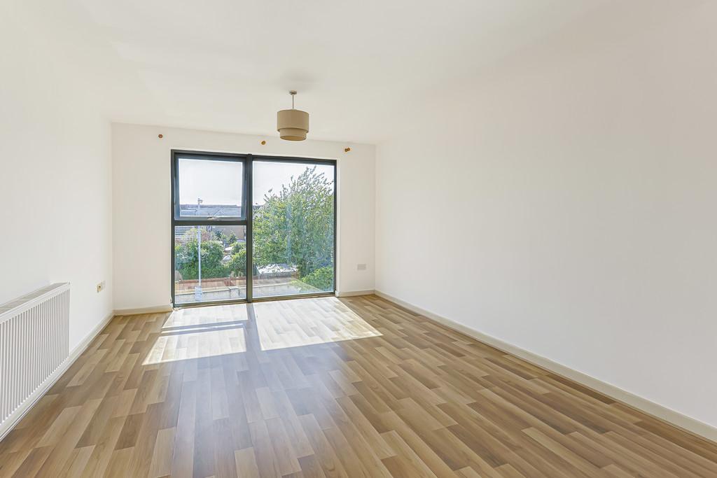 Apartment in Bournemouth, Boscombe - View 5