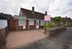 Troy Gardens, Barrow-in-Furness, Cumbria