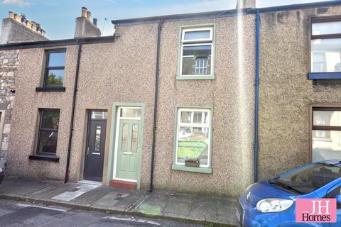 Houses for sale in Ulverston | OnTheMarket