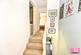 Additional image 12 of Newton Street, Ulverston, Cumbria