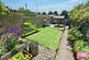 Additional image 20 of Newton Street, Ulverston, Cumbria