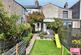 Additional image 21 of Newton Street, Ulverston, Cumbria