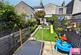 Additional image 22 of Newton Street, Ulverston, Cumbria