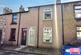 Additional image 23 of Newton Street, Ulverston, Cumbria