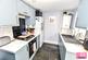 Additional image 5 of Newton Street, Ulverston, Cumbria