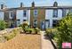 Additional image 20 of Swarthmoor, Ulverston, Cumbria