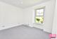 Additional image 11 of Swarthmoor, Ulverston, Cumbria