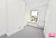 Additional image 14 of Swarthmoor, Ulverston, Cumbria
