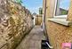 Additional image 18 of Swarthmoor, Ulverston, Cumbria