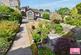 Additional image 19 of Swarthmoor, Ulverston, Cumbria