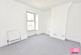 Additional image 10 of Swarthmoor, Ulverston, Cumbria