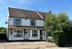 Hempstead Road, Bovingdon HP3