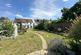 Hempstead Road, Bovingdon HP3 photo 3