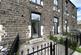 Sandy Lane, Dobcross, Saddleworth, OL3