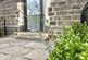 Sandy Lane, Dobcross, Saddleworth, OL3 photo 2