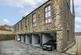 Sandy Lane, Dobcross, Saddleworth, OL3 photo 3