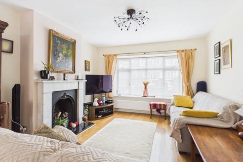 3 bedroom semi-detached house for sale, Little Reeves Avenue, Amersham, Buckinghamshire, HP7