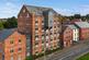 Additional image 2 of Hadley Place, Worcester WR2
