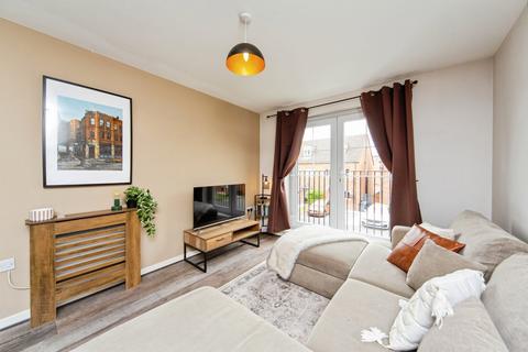 undefined, Robinson Road, Ellesmere Port, Cheshire, CH65