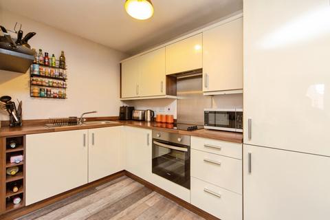 undefined, Robinson Road, Ellesmere Port, Cheshire, CH65