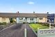 Crosby, Maryport CA15