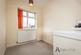 Additional image 13 of Thomas Avenue, Radcliffe-On-Trent, Nottingham