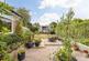 Additional image 15 of Thomas Avenue, Radcliffe-On-Trent, Nottingham