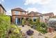 Additional image 17 of Thomas Avenue, Radcliffe-On-Trent, Nottingham