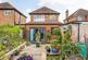 Additional image 18 of Thomas Avenue, Radcliffe-On-Trent, Nottingham