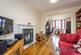 Additional image 5 of Thomas Avenue, Radcliffe-On-Trent, Nottingham