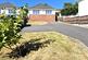 Sunnyside Road, Poole BH12
