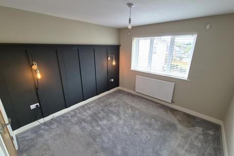 3 bedroom detached bungalow for sale, Sunnyside Road, Poole BH12