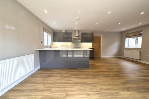 3 bedroom detached bungalow for sale, Sunnyside Road, Poole BH12
