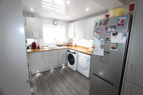 3 bedroom semi-detached house for sale, Glan Gors, Cefn Road