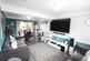 Glan Gors, Cefn Road photo 5
