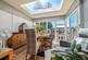 Wallisdown Road, Poole photo 5