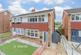 Castlefields, Istead Rise, Kent photo 2